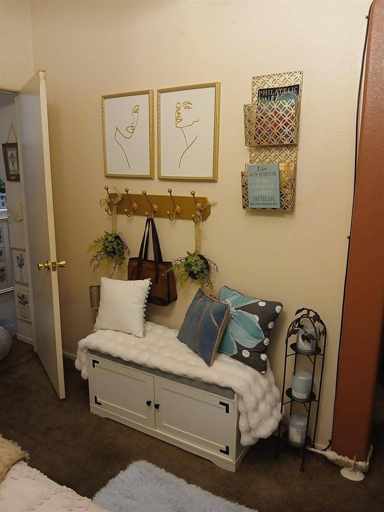 Beautiful Room With Private Ensuite