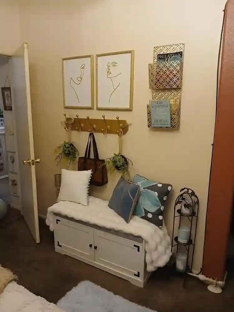 Beautiful Room With Private Ensuite