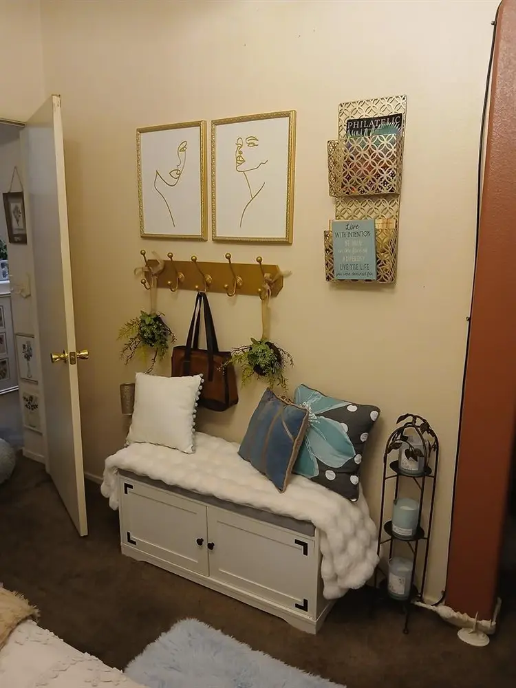 Beautiful Room With Private Ensuite