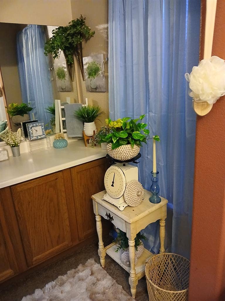 Beautiful Room With Private Ensuite