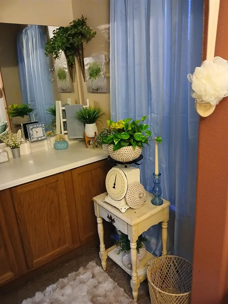 Beautiful Room With Private Ensuite