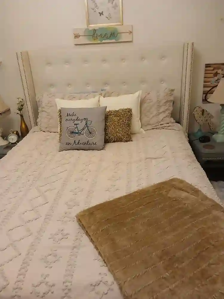 Beautiful Room With Private Ensuite