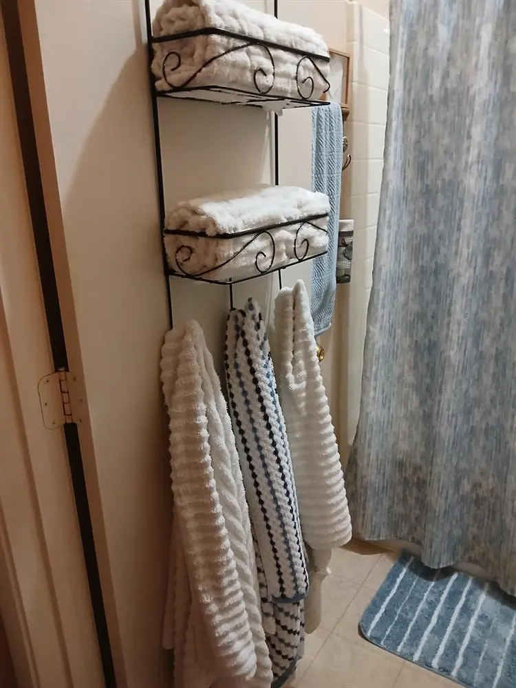 Beautiful Room With Private Ensuite