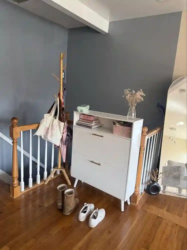 GIRL ROOMMATE | Union City, NJ