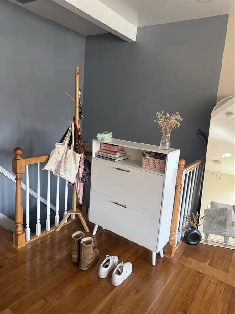 GIRL ROOMMATE | Union City, NJ