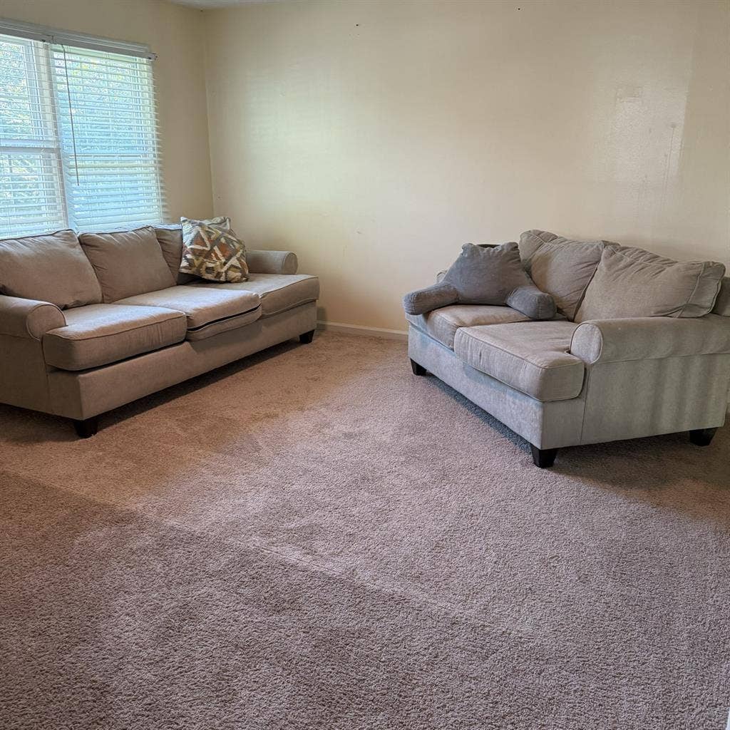 Beautiful Room for Rent 1,000$