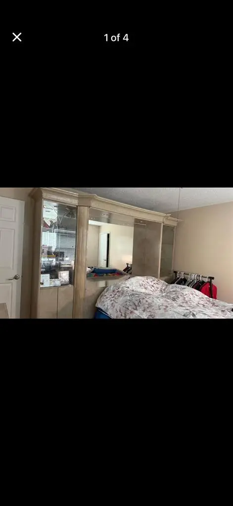 Beautiful Room for Rent 1,000$