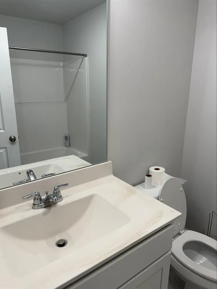 Clean, quiet, beautifully furnished