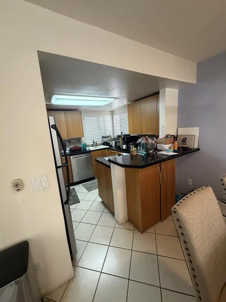 2bd/2ba in the heart of Hillcrest