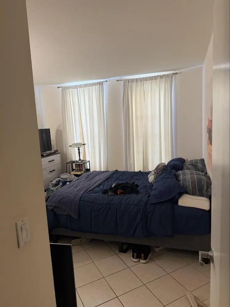 2bd/2ba in the heart of Hillcrest