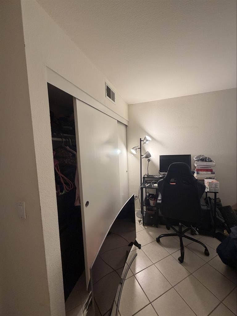2bd/2ba in the heart of Hillcrest
