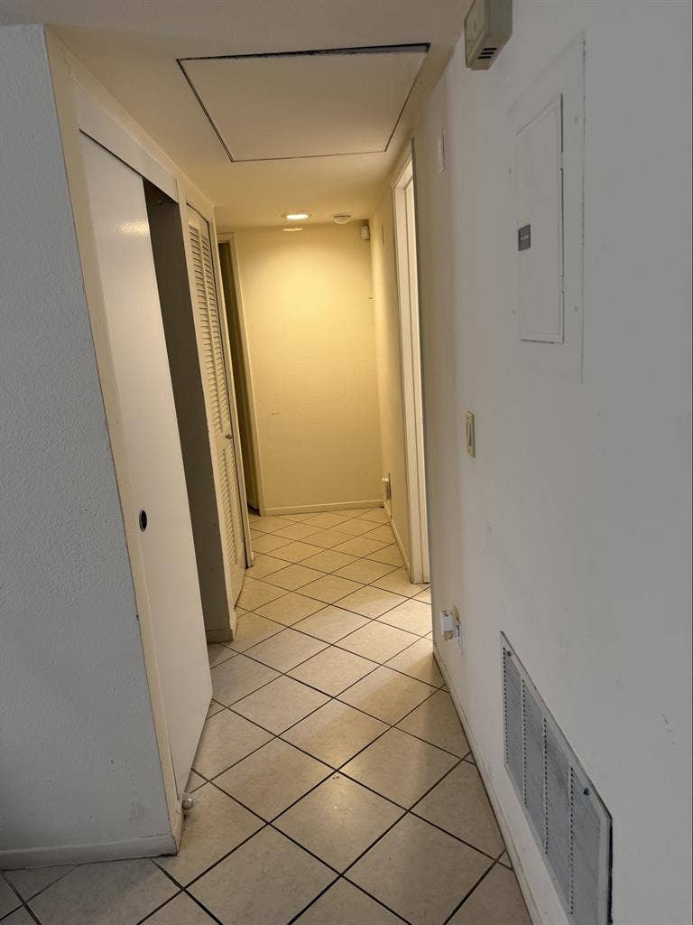2bd/2ba in the heart of Hillcrest