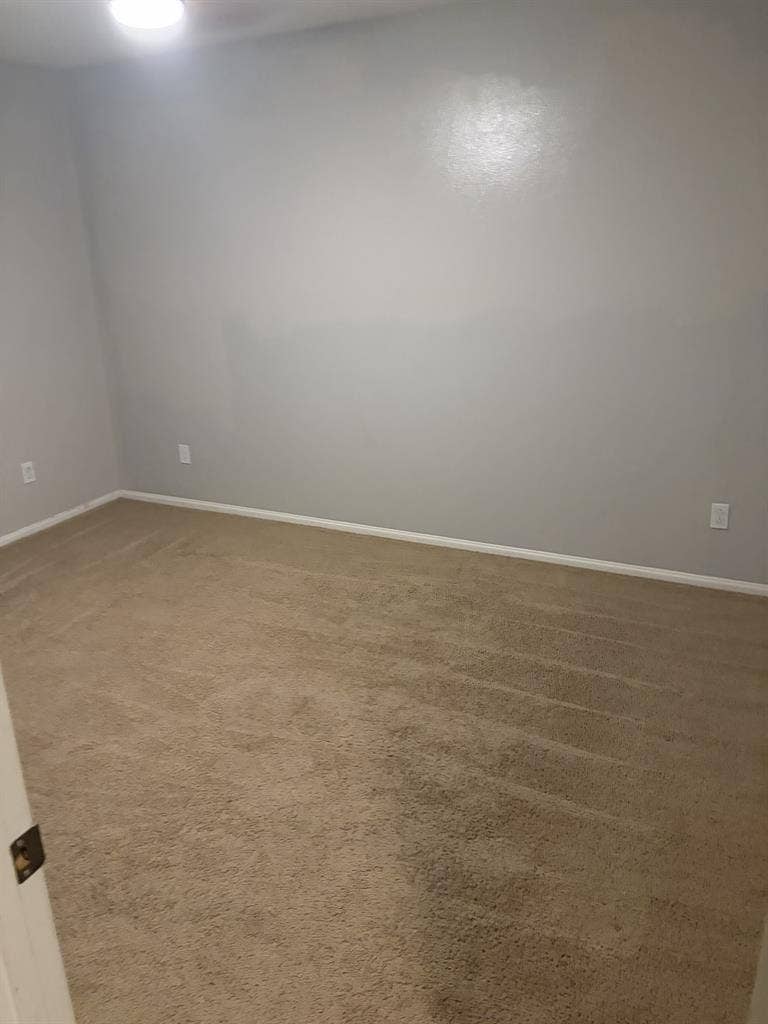 Rooms for rent