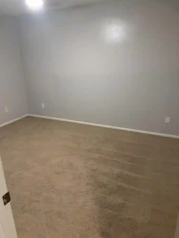 Rooms for rent