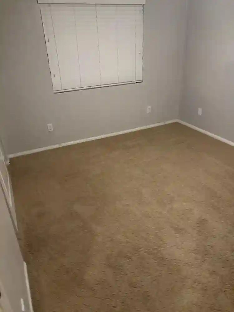 Rooms for rent