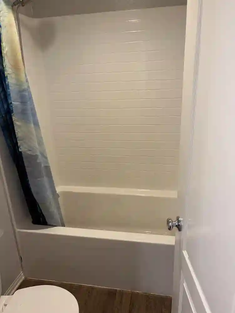 Rooms for rent