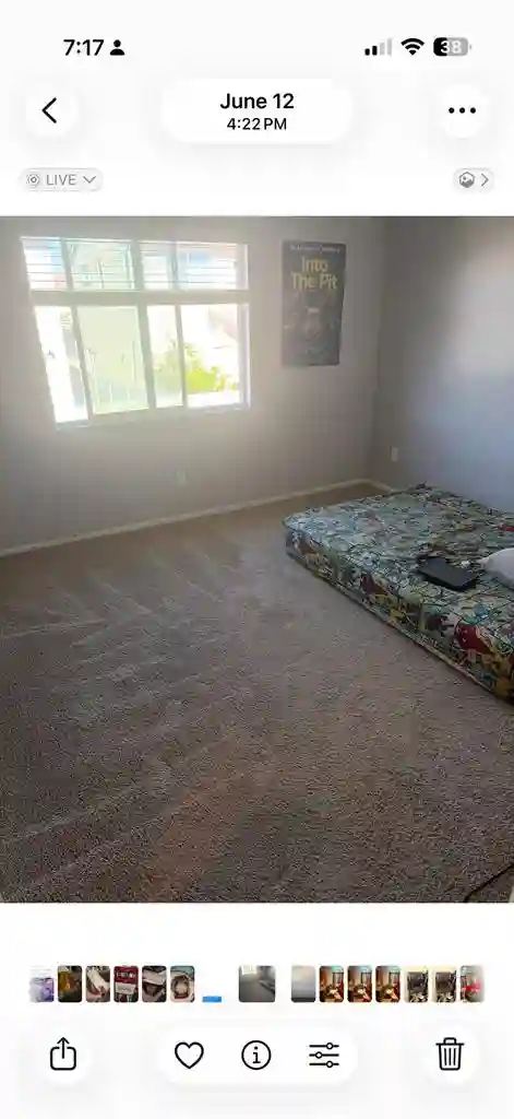 Rooms for rent