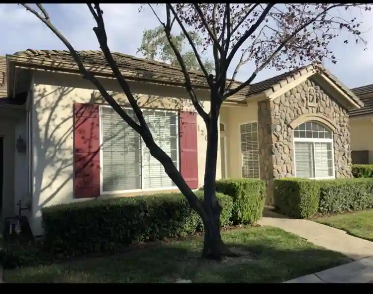 NEWLY RENOVATED- 2 Rooms +Bathroom