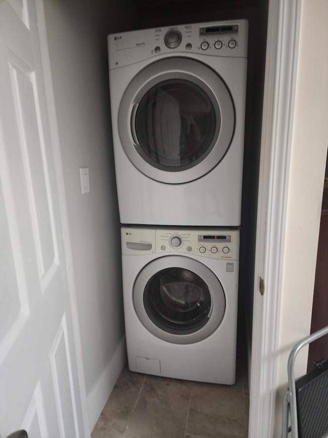 Nice Room for Rent