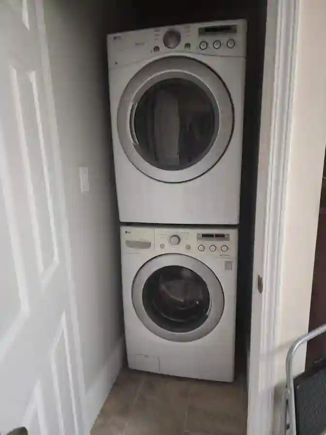 Nice Room for Rent