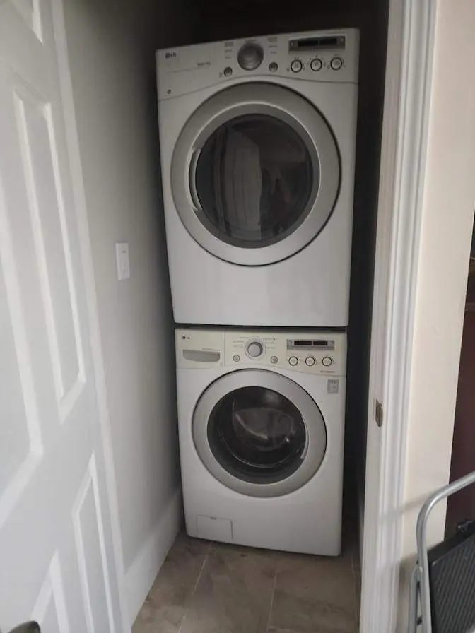Nice Room for Rent