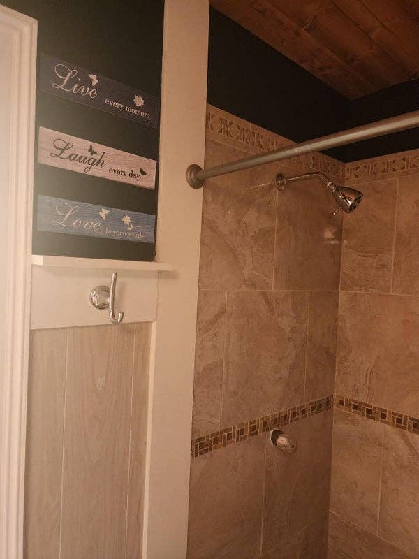 Nice Room for Rent