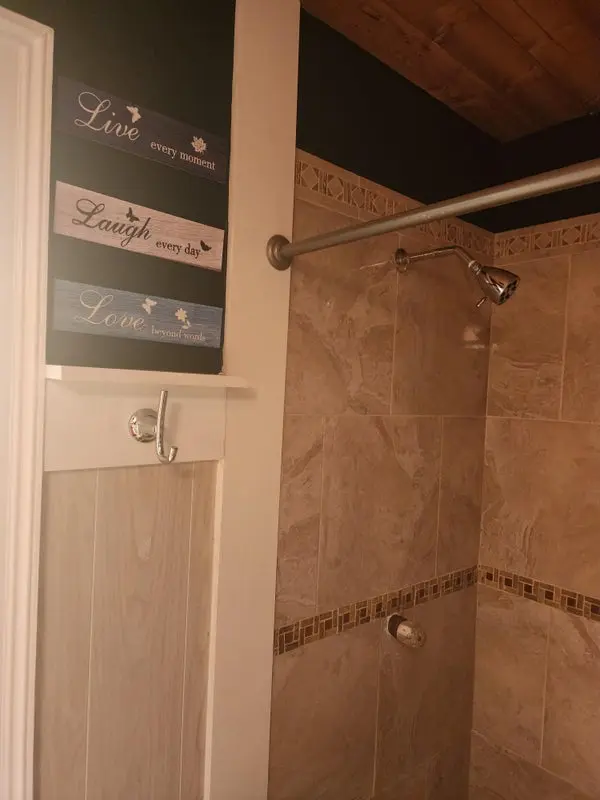 Nice Room for Rent