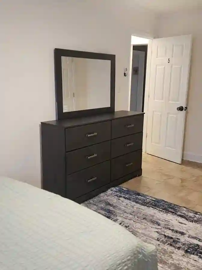Nice Room for Rent