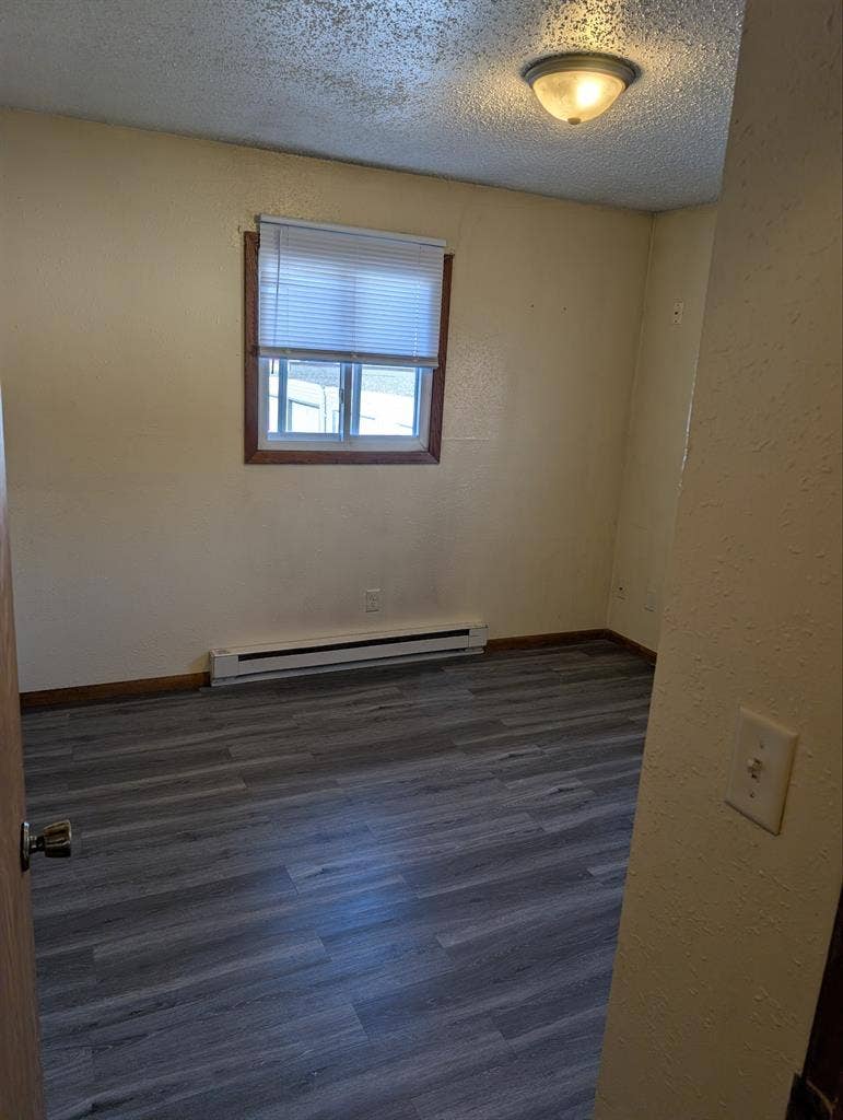 Roommate in Fargo/West Fargo