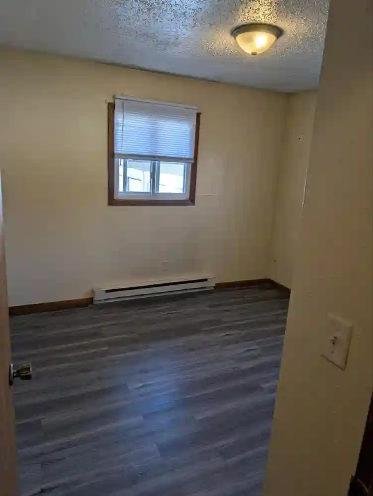 Roommate in Fargo/West Fargo