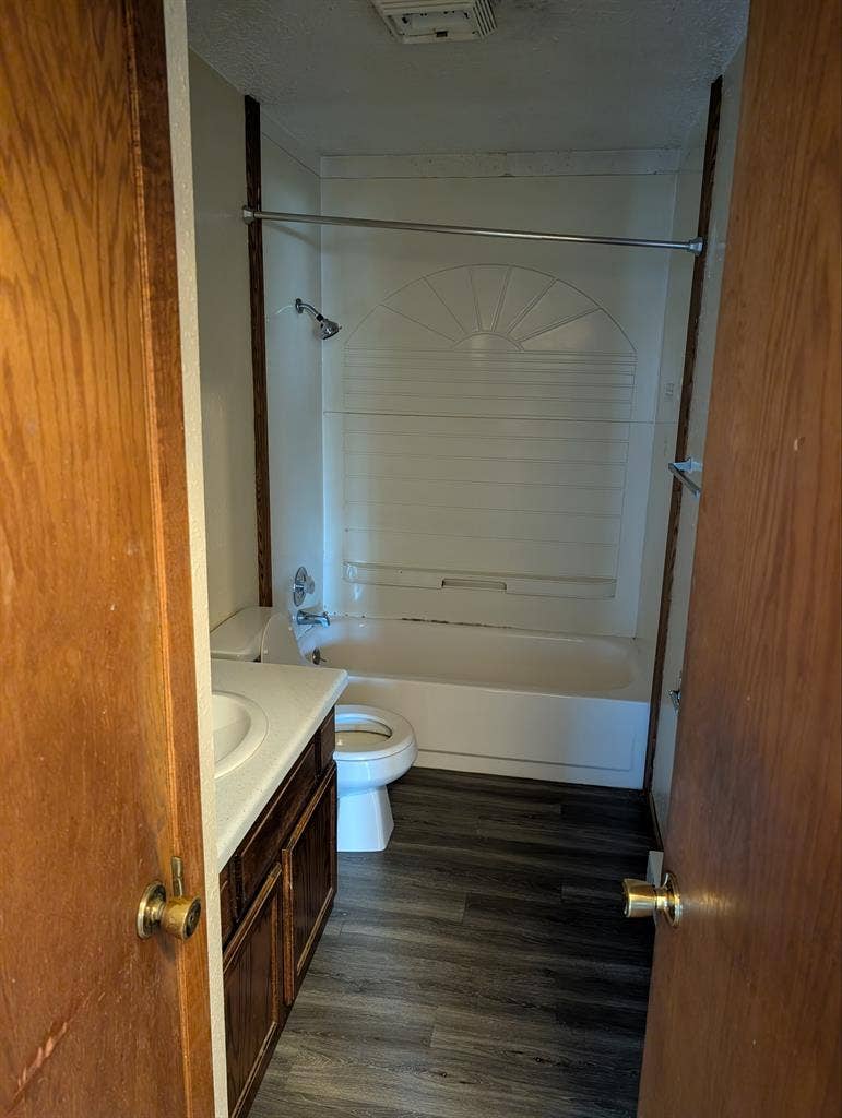 Roommate in Fargo/West Fargo