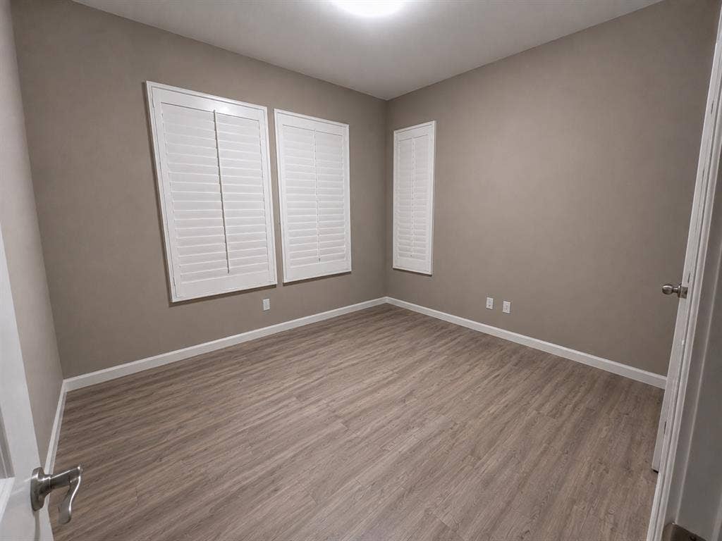 Highly Desired PortolaSpring Irvine