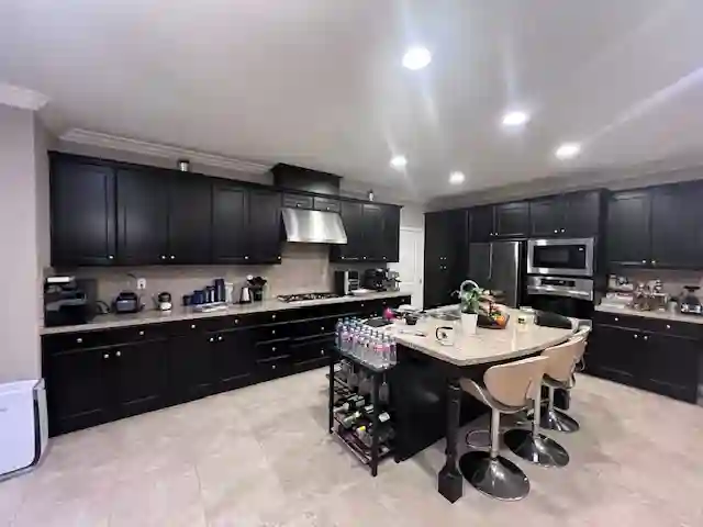 Highly Desired PortolaSpring Irvine