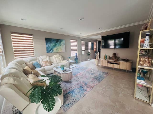 Highly Desired PortolaSpring Irvine