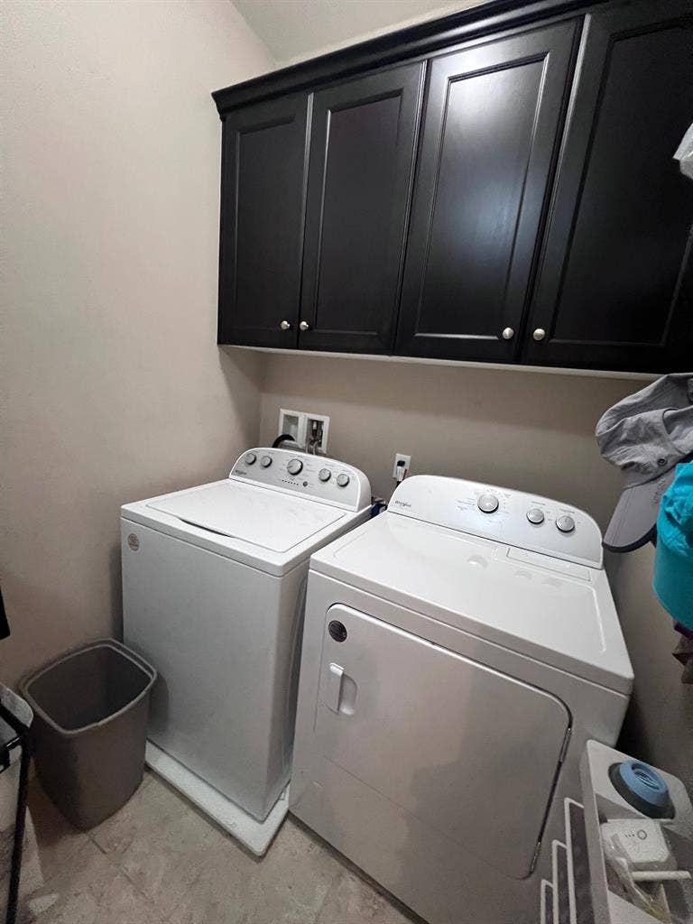 Highly Desired PortolaSpring Irvine