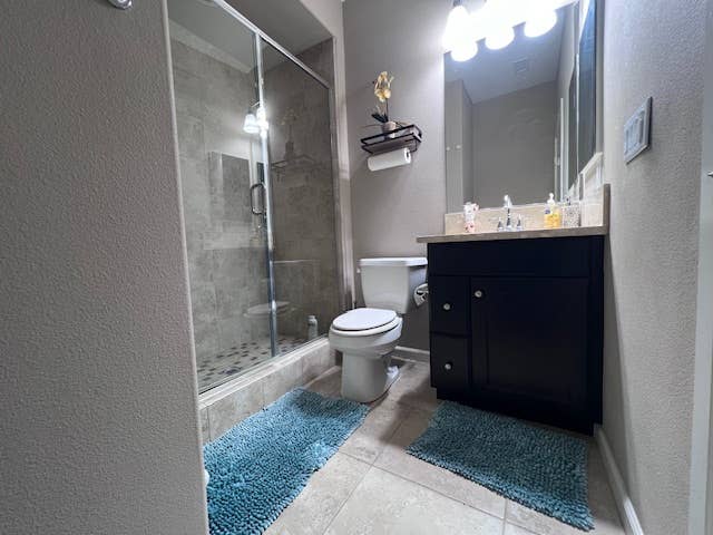 Highly Desired PortolaSpring Irvine