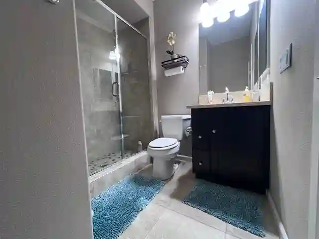 Highly Desired PortolaSpring Irvine