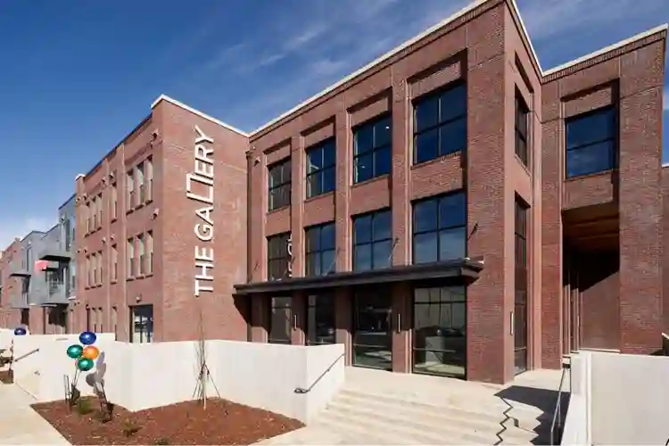 1BR Lease Takeover | Huntsville, AL