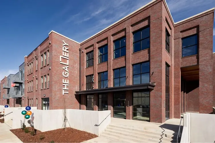 1BR Lease Takeover | Huntsville, AL