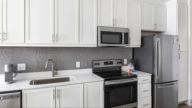 1BR Lease Takeover | Huntsville, AL