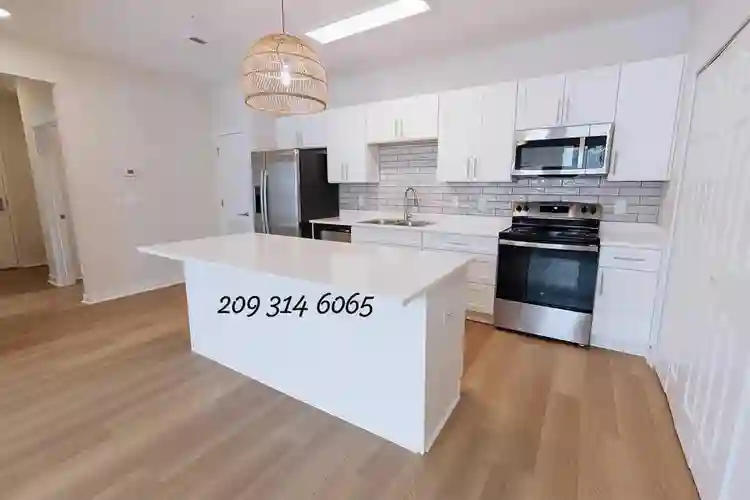 Our pet-friendly community