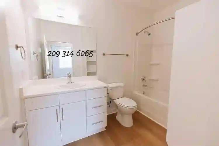 Our pet-friendly community