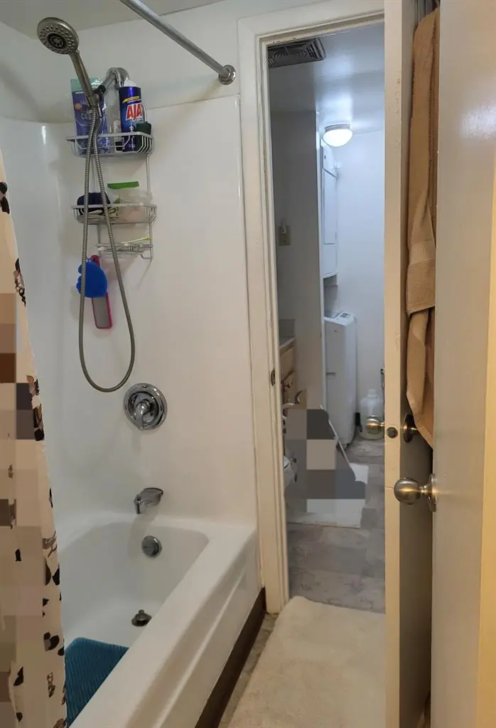 Looking for pleasant roommate