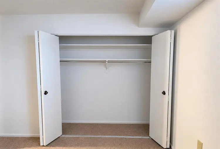 Looking for pleasant roommate