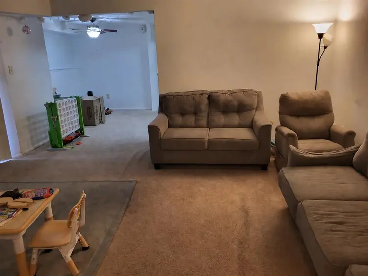 Looking for pleasant roommate