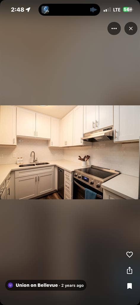 NEED ROOMATE ASAP