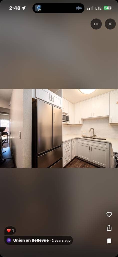 NEED ROOMATE ASAP