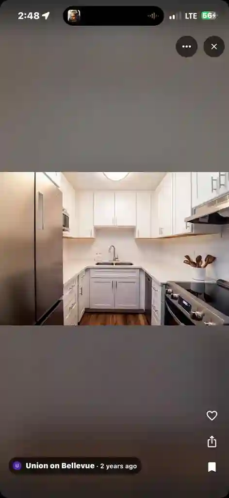 NEED ROOMATE ASAP