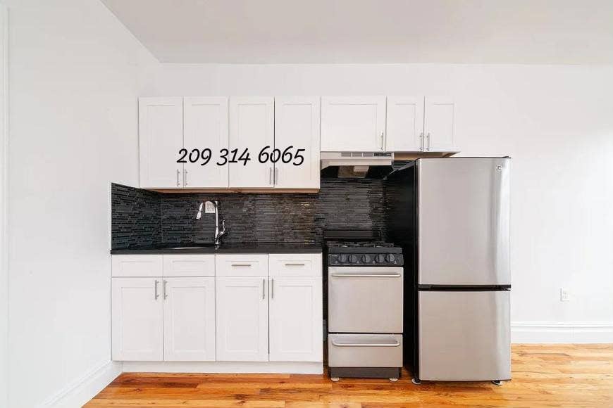 Welcome to 90 Bank St!A beautiful