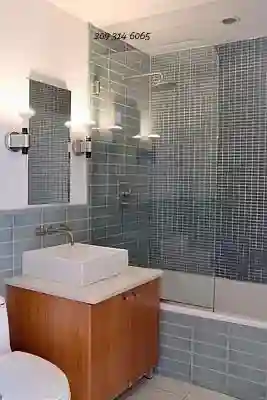 Flex One Bedroom This luxurious